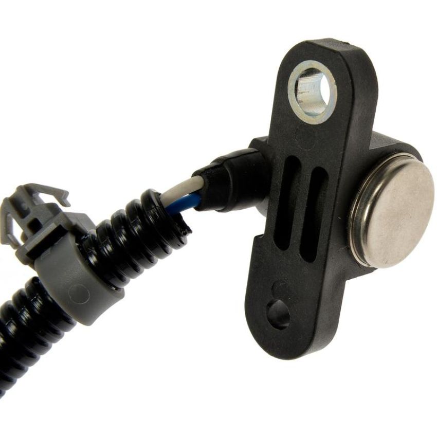 DORMAN 907-908 Magnetic Crankshaft Position Sensor
