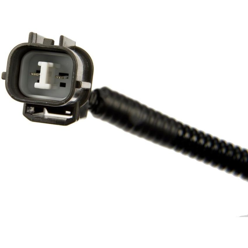 DORMAN 907-908 Magnetic Crankshaft Position Sensor