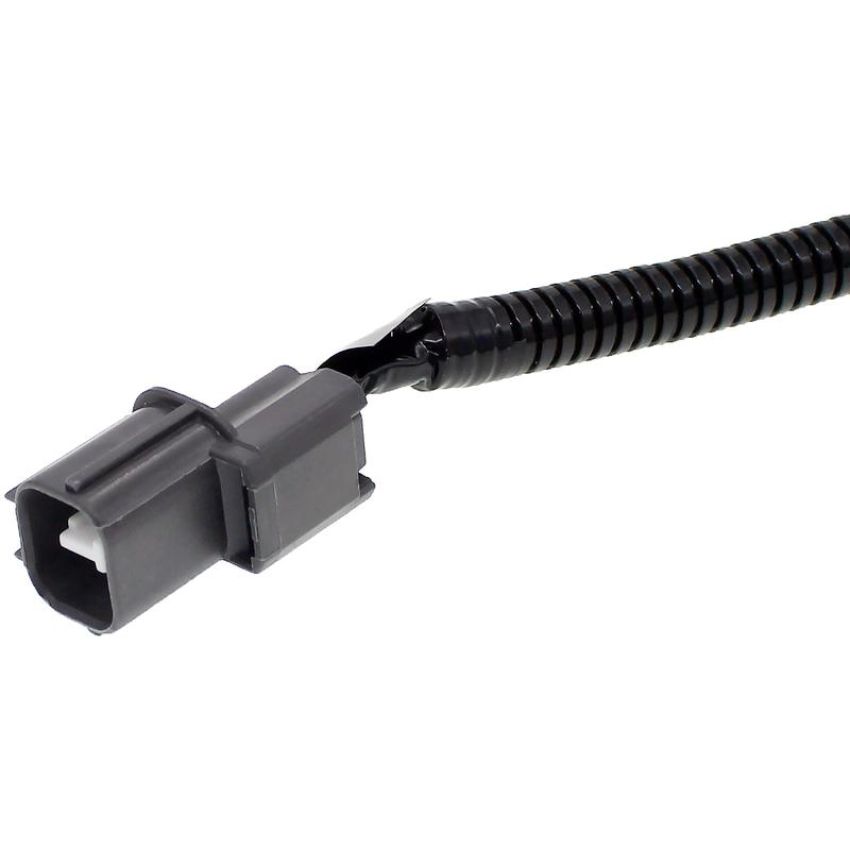 DORMAN 907-908 Magnetic Crankshaft Position Sensor