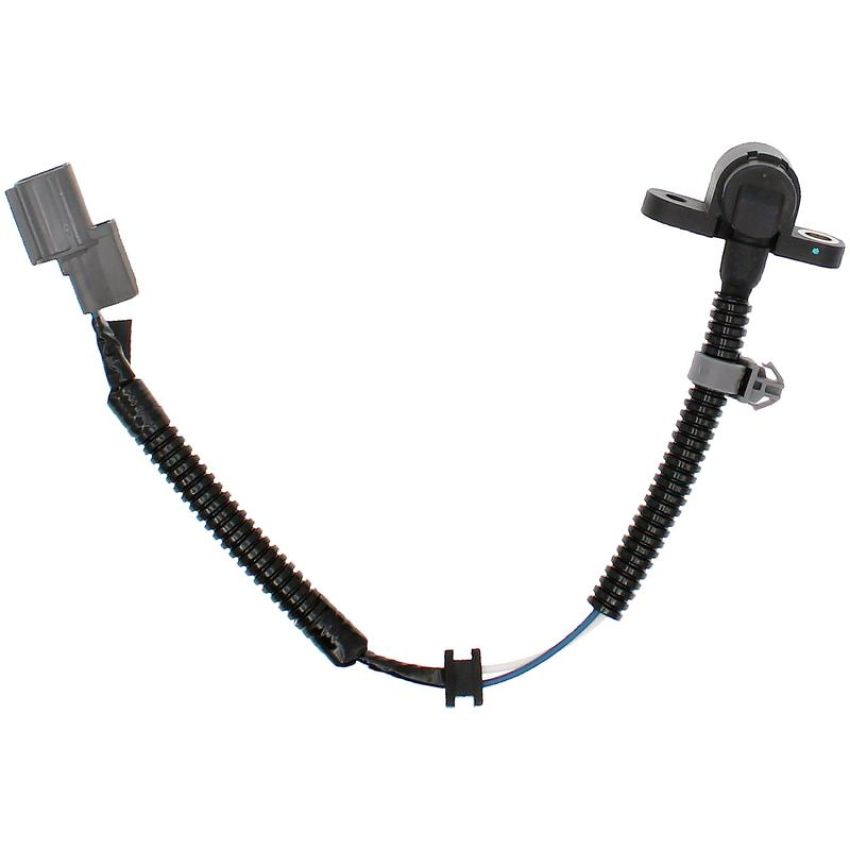 DORMAN 907-908 Magnetic Crankshaft Position Sensor
