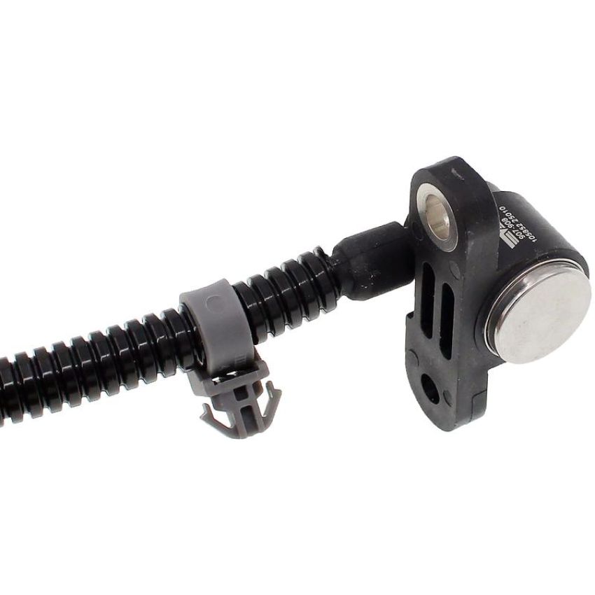 DORMAN 907-908 Magnetic Crankshaft Position Sensor