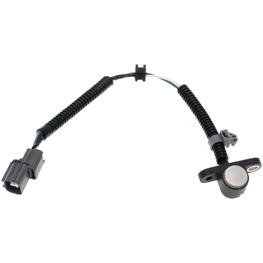 DORMAN 907-908 Magnetic Crankshaft Position Sensor