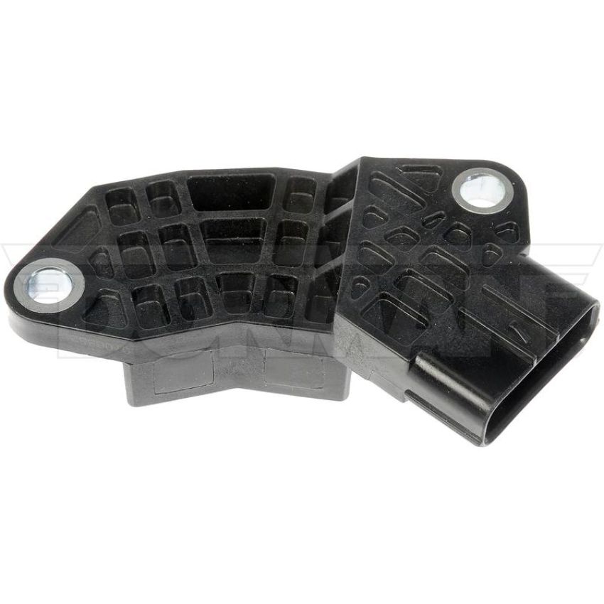 DORMAN 907-909 Magnetic Crankshaft Position Sensor
