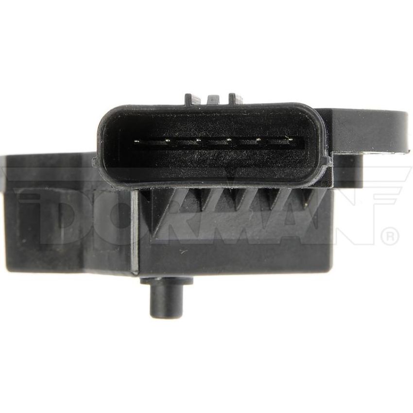 DORMAN 907-909 Magnetic Crankshaft Position Sensor