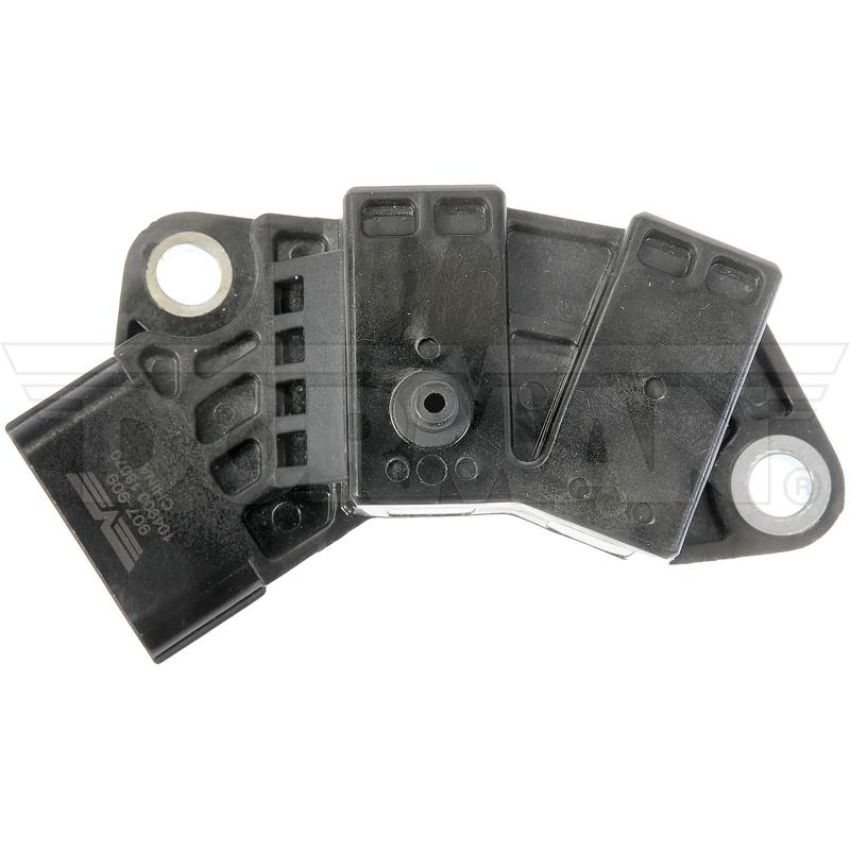 DORMAN 907-909 Magnetic Crankshaft Position Sensor