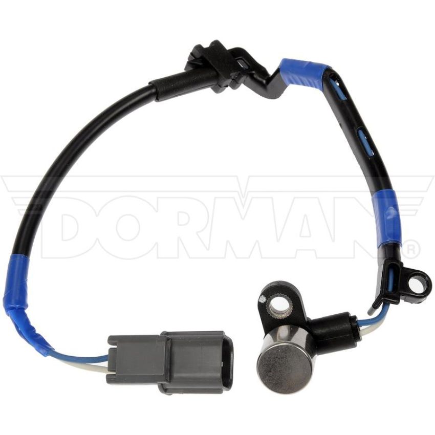 DORMAN 907-910 Magnetic Crankshaft Position Sensor