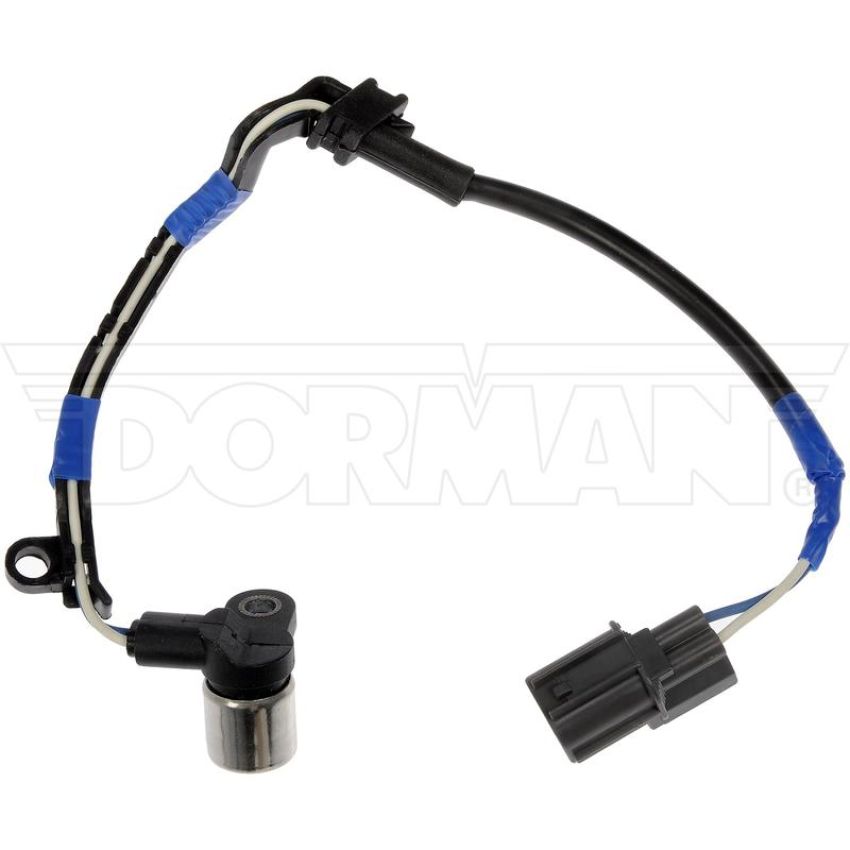 DORMAN 907-910 Magnetic Crankshaft Position Sensor