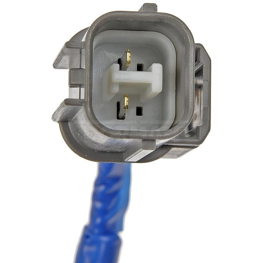 DORMAN 907-910 Magnetic Crankshaft Position Sensor