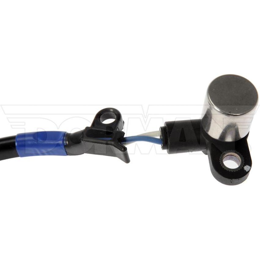DORMAN 907-910 Magnetic Crankshaft Position Sensor