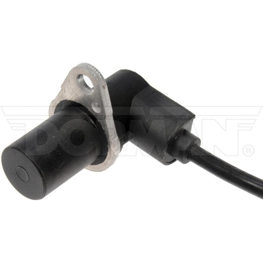 DORMAN 907-920 Magnetic Crankshaft Position Sensor