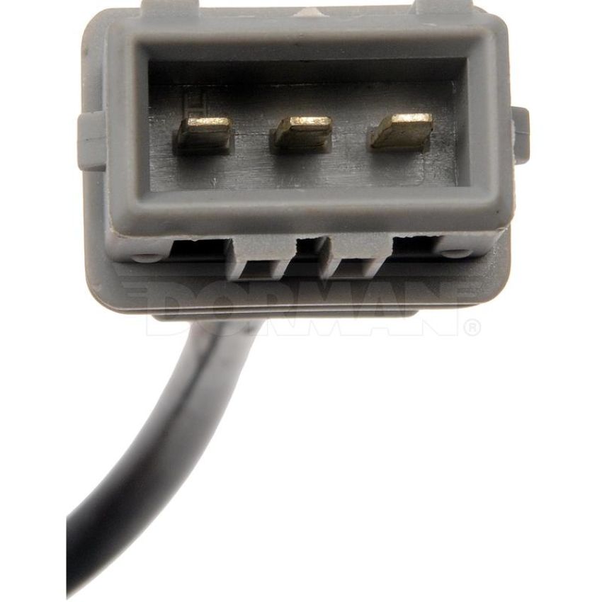 DORMAN 907-920 Magnetic Crankshaft Position Sensor