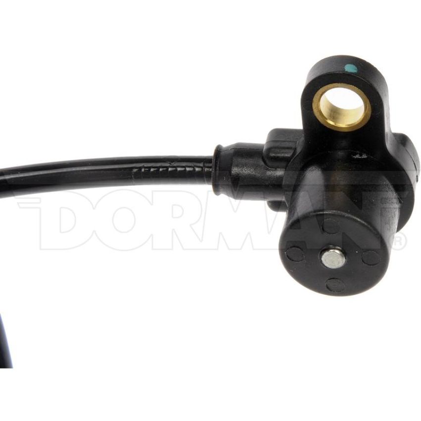 DORMAN 907-926 Magnetic Crankshaft Position Sensor