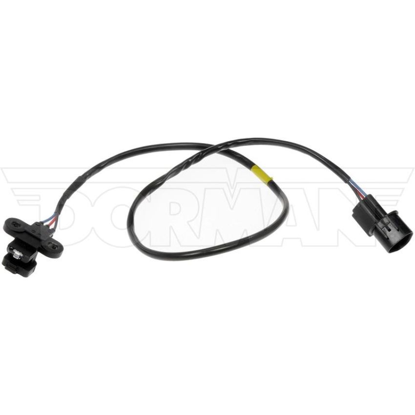 DORMAN 907-930 Magnetic Crankshaft Position Sensor