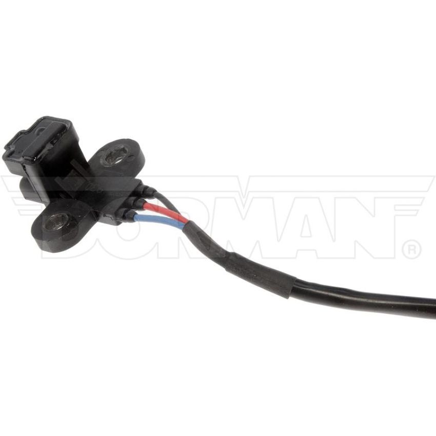 DORMAN 907-930 Magnetic Crankshaft Position Sensor