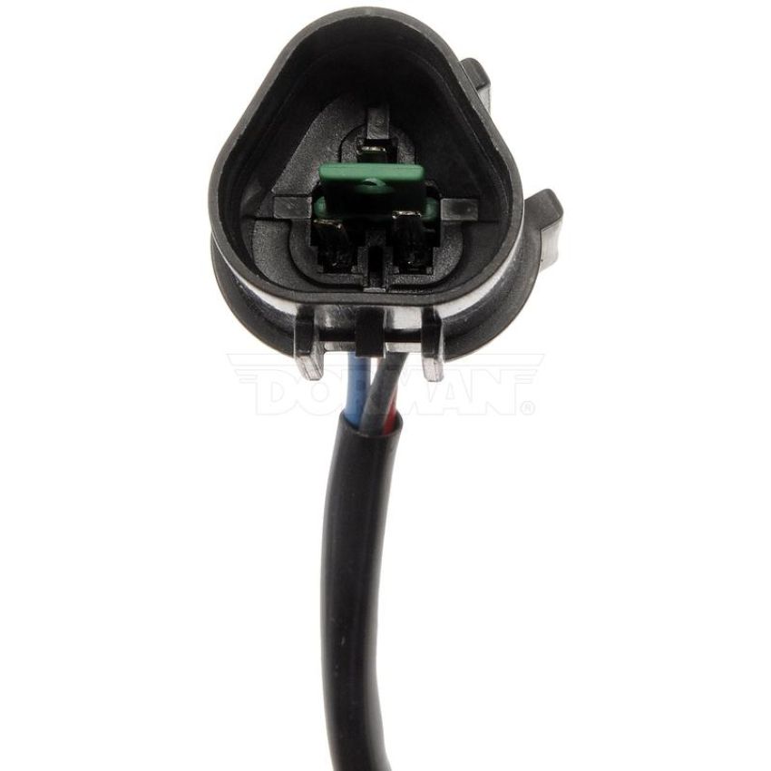 DORMAN 907-930 Magnetic Crankshaft Position Sensor