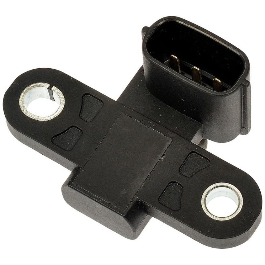 DORMAN 907-931 Magnetic Crankshaft Position Sensor