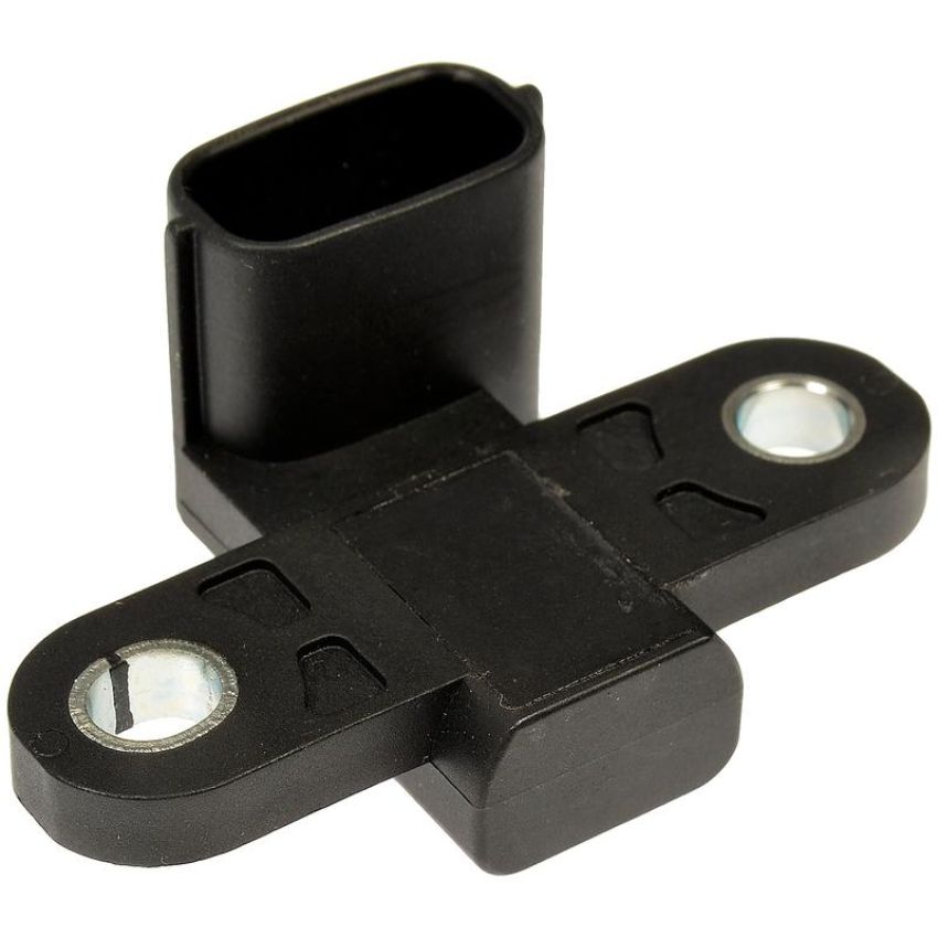 DORMAN 907-931 Magnetic Crankshaft Position Sensor