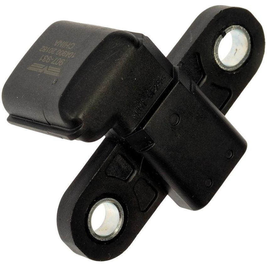 DORMAN 907-931 Magnetic Crankshaft Position Sensor