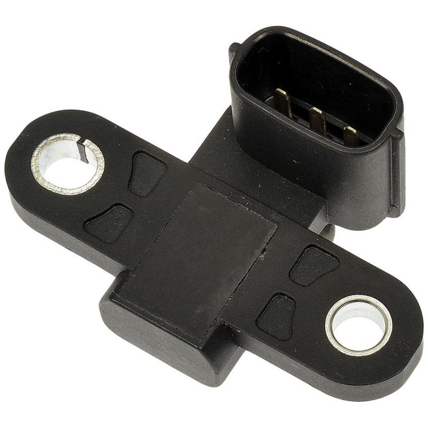 DORMAN 907-931 Magnetic Crankshaft Position Sensor