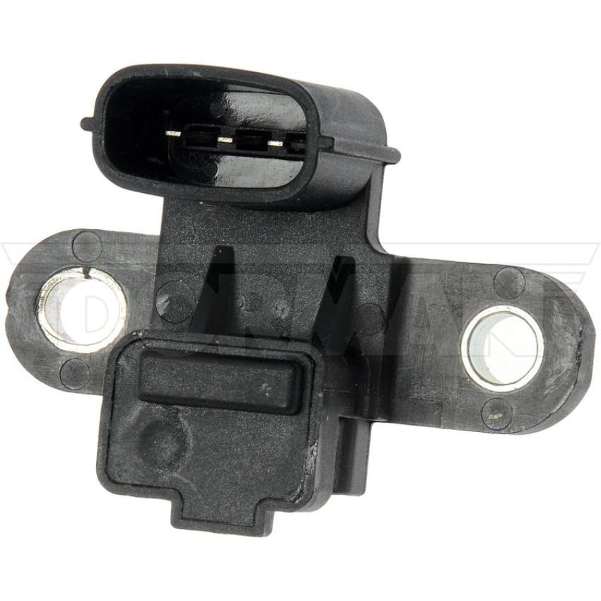 DORMAN 907-932 Magnetic Crankshaft Position Sensor