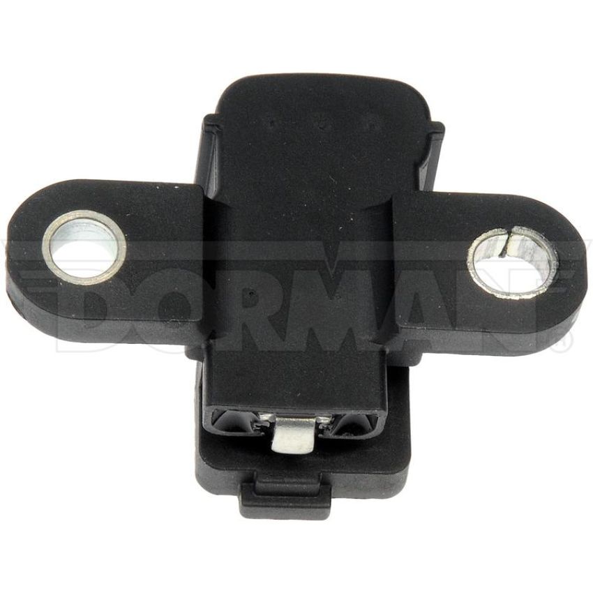 DORMAN 907-932 Magnetic Crankshaft Position Sensor