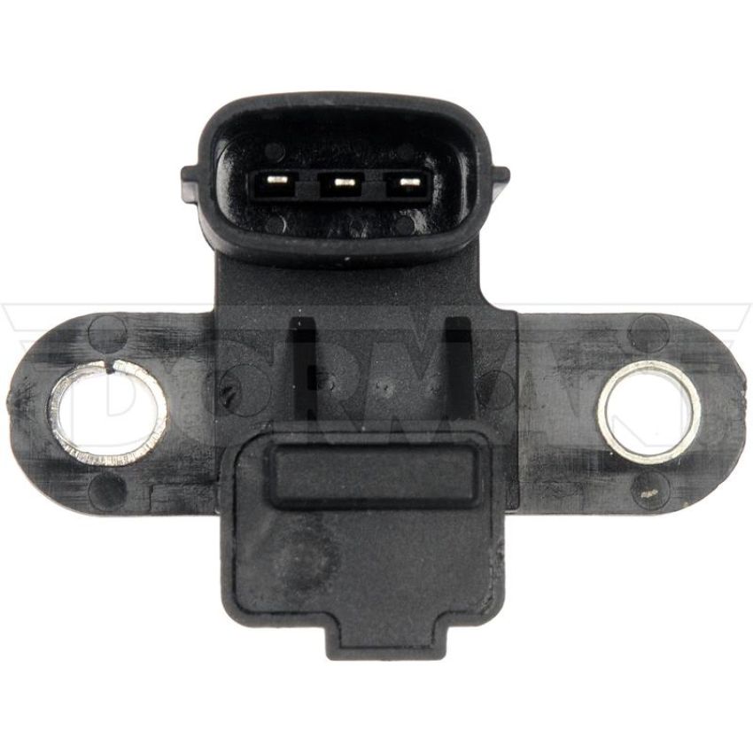 DORMAN 907-932 Magnetic Crankshaft Position Sensor