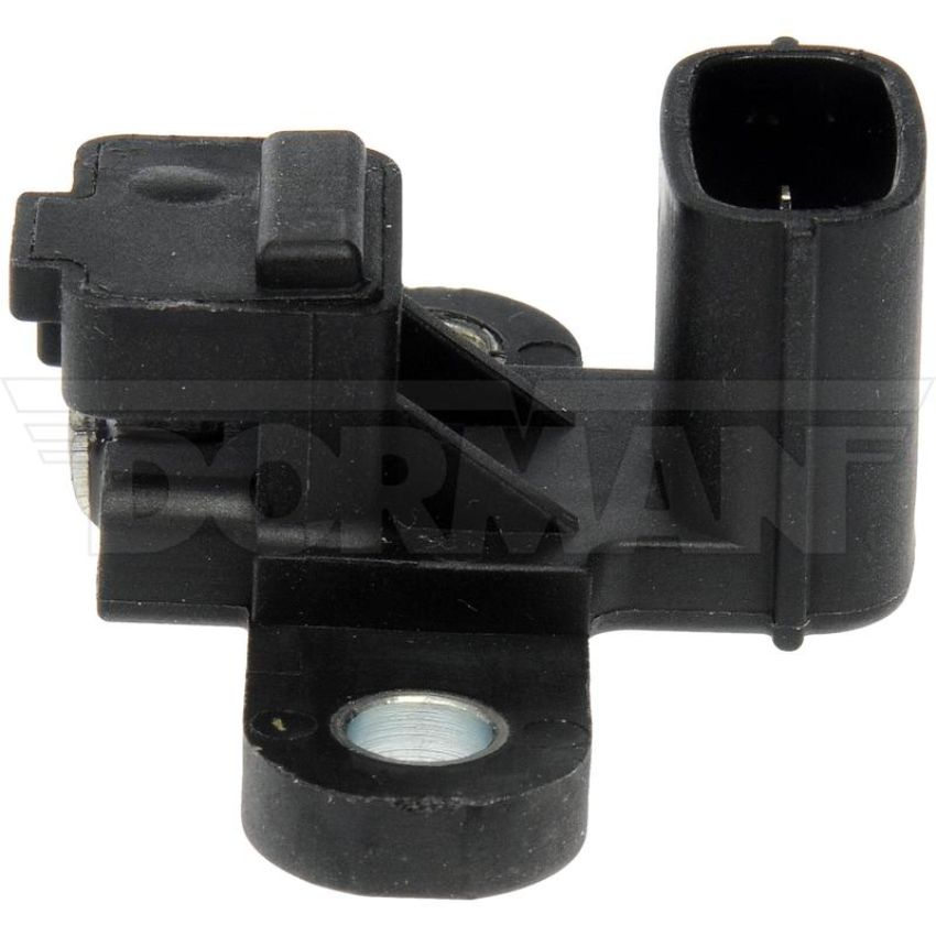 DORMAN 907-932 Magnetic Crankshaft Position Sensor