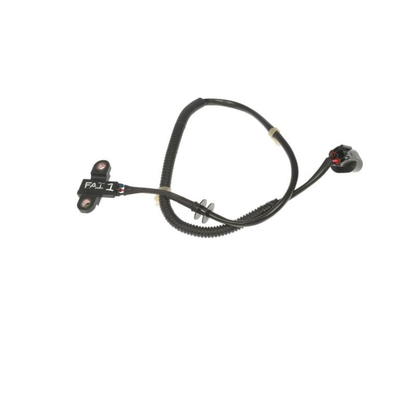 DORMAN 907-935 Magnetic Crankshaft Position Sensor