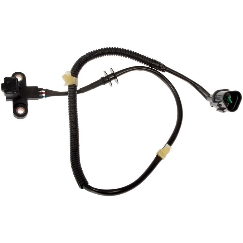 DORMAN 907-935 Magnetic Crankshaft Position Sensor