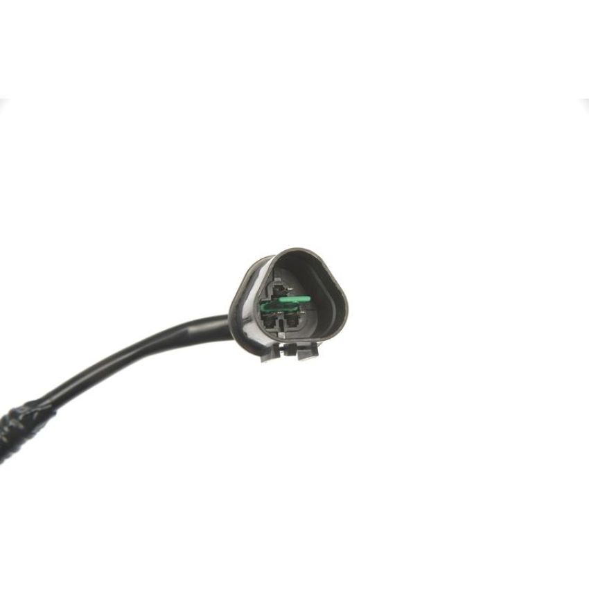 DORMAN 907-935 Magnetic Crankshaft Position Sensor