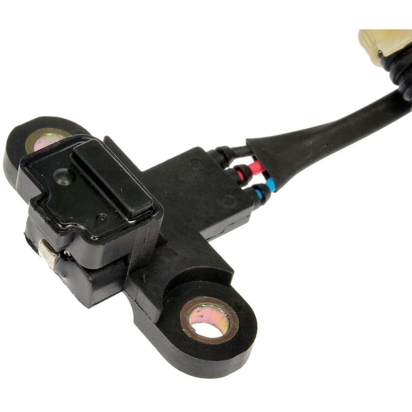 DORMAN 907-935 Magnetic Crankshaft Position Sensor