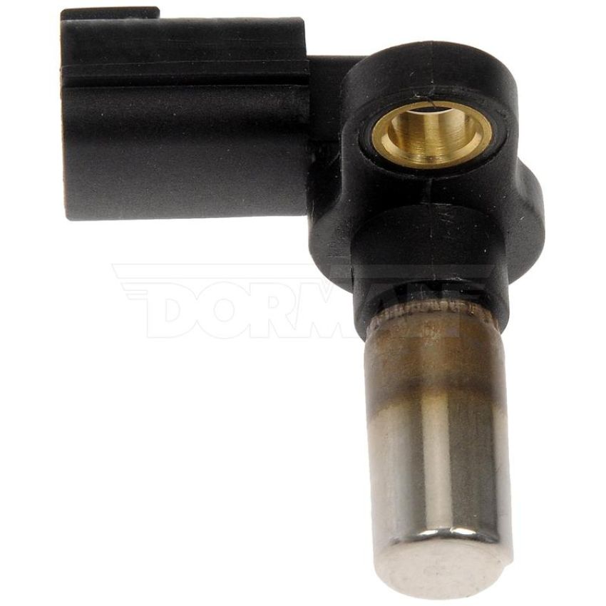 DORMAN 907-938 Magnetic Crankshaft Position Sensor