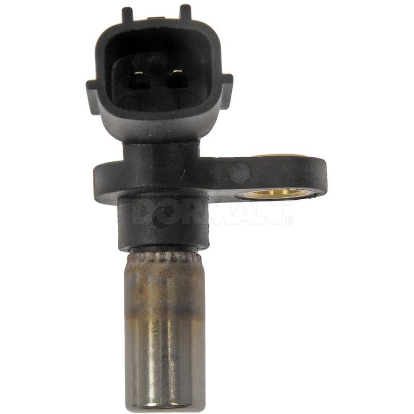 DORMAN 907-938 Magnetic Crankshaft Position Sensor