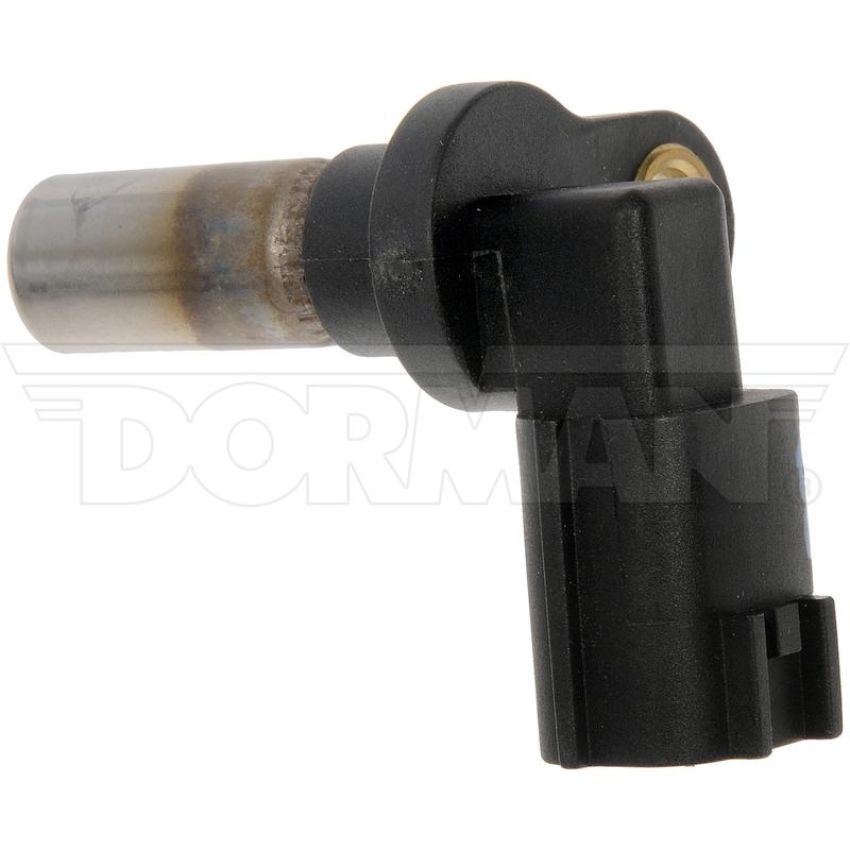 DORMAN 907-938 Magnetic Crankshaft Position Sensor