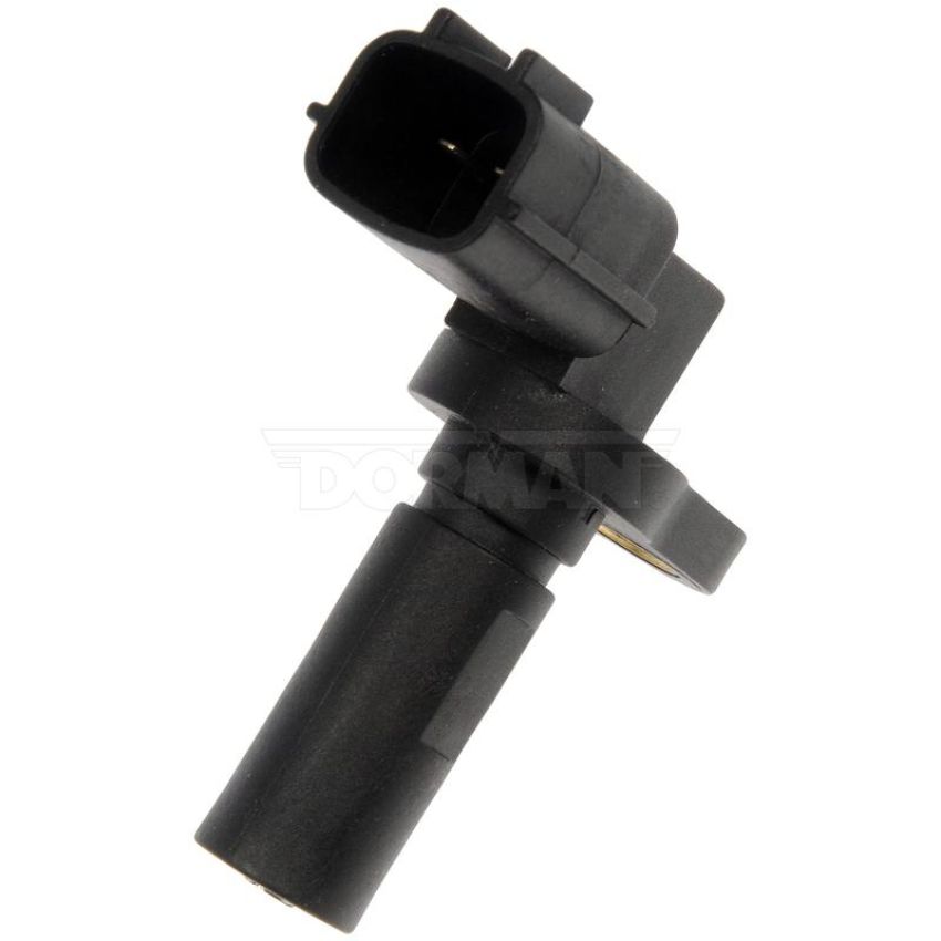 DORMAN 907-939 Magnetic Crankshaft Position Sensor