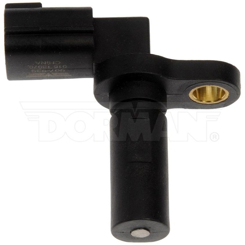 DORMAN 907-939 Magnetic Crankshaft Position Sensor