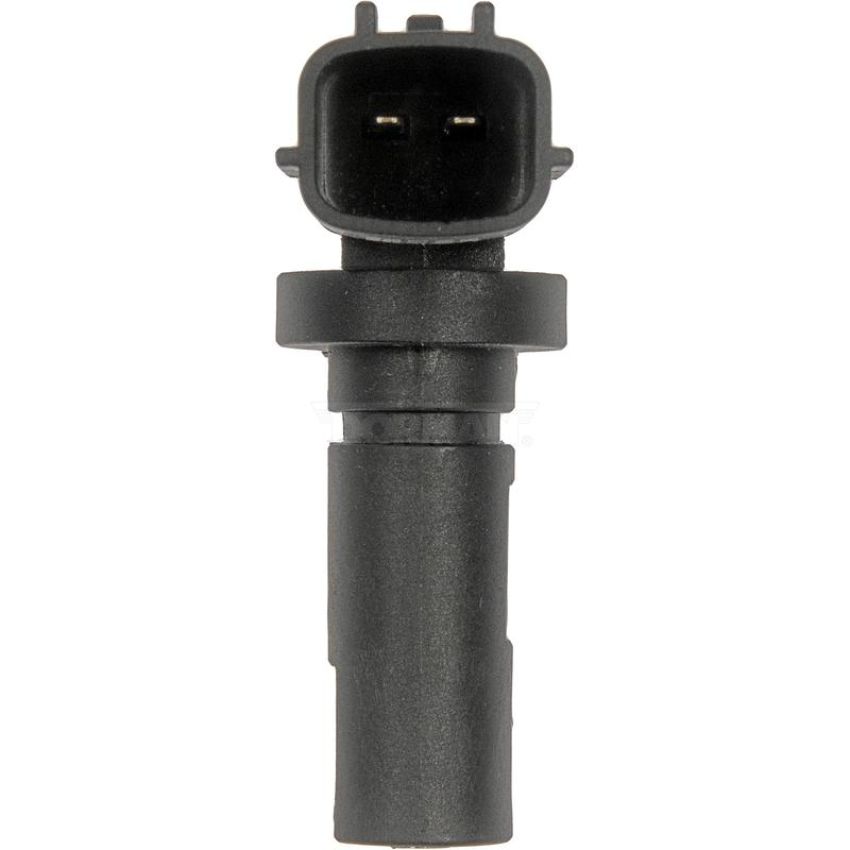 DORMAN 907-939 Magnetic Crankshaft Position Sensor