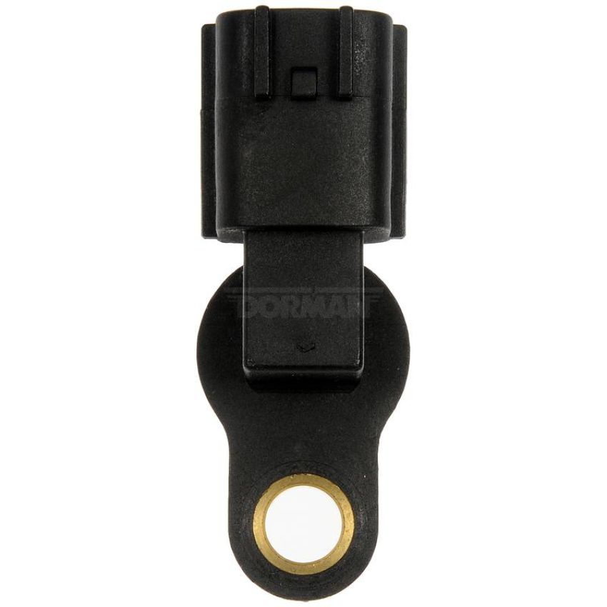 DORMAN 907-939 Magnetic Crankshaft Position Sensor