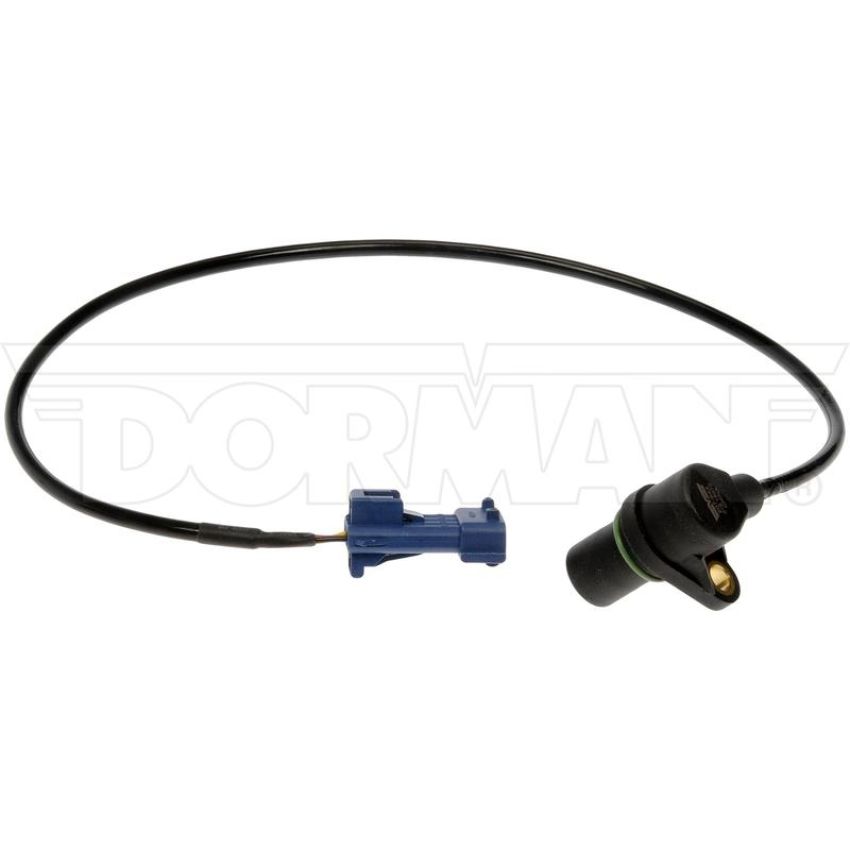 DORMAN 907-944 Magnetic Crankshaft Position Sensor