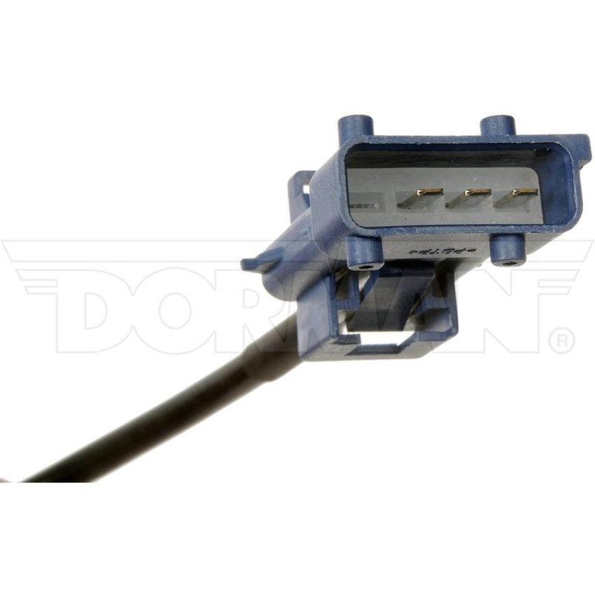 DORMAN 907-944 Magnetic Crankshaft Position Sensor