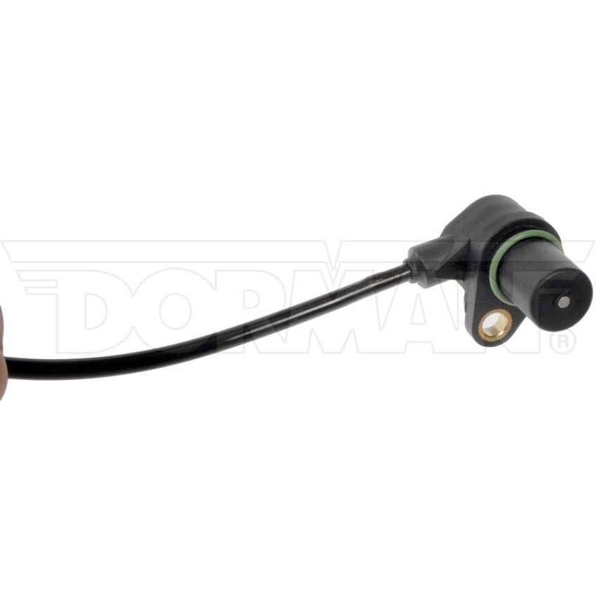 DORMAN 907-944 Magnetic Crankshaft Position Sensor