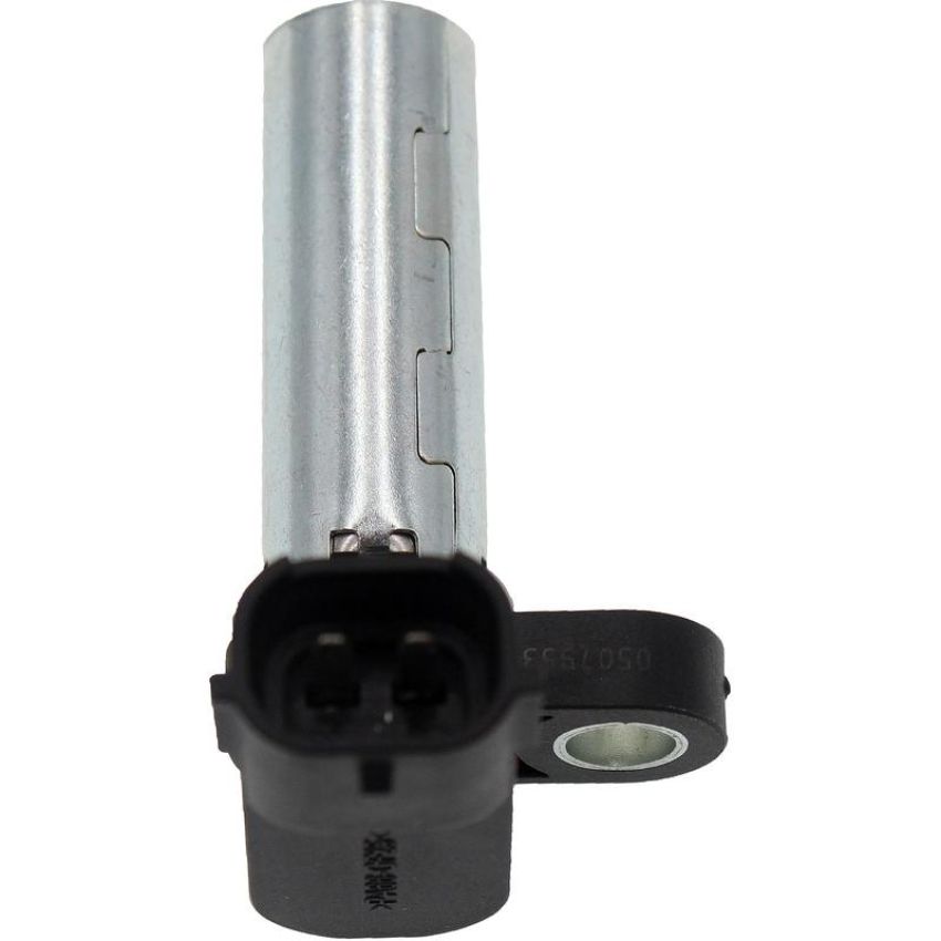 DORMAN 907-947 Magnetic Crankshaft Position Sensor