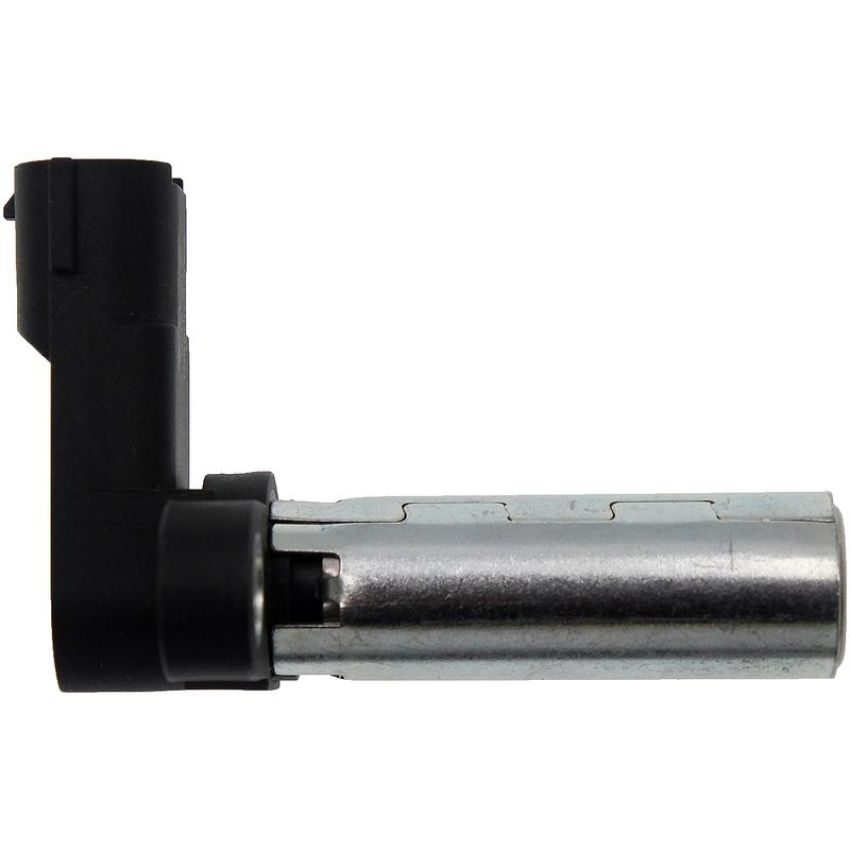 DORMAN 907-947 Magnetic Crankshaft Position Sensor