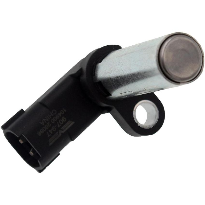 DORMAN 907-947 Magnetic Crankshaft Position Sensor