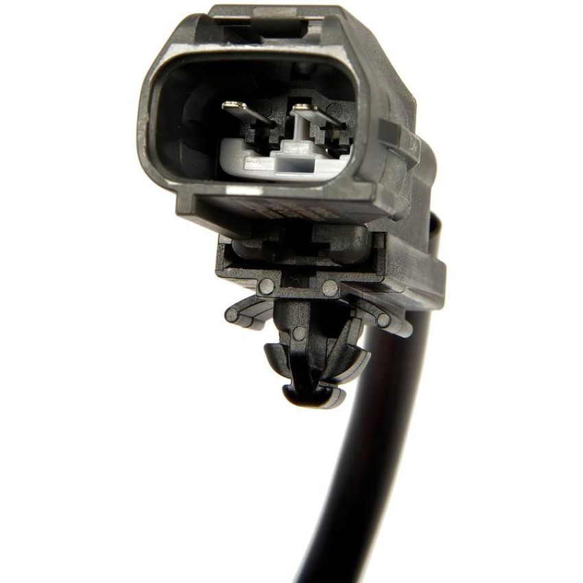 DORMAN 907-949 Magnetic Crankshaft Position Sensor