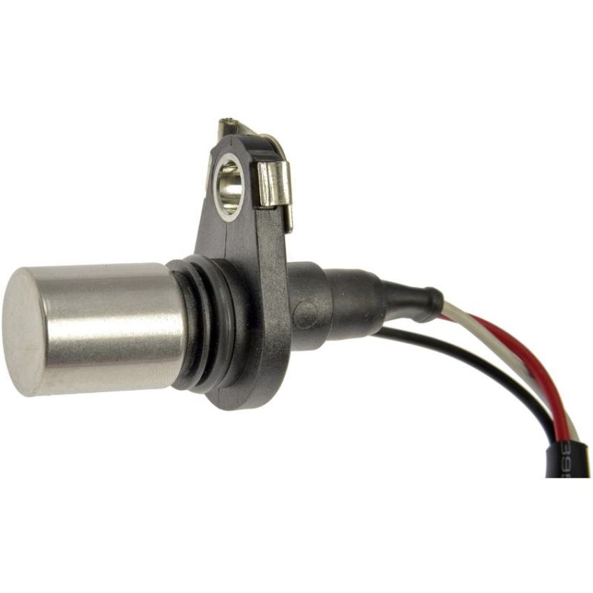 DORMAN 907-949 Magnetic Crankshaft Position Sensor