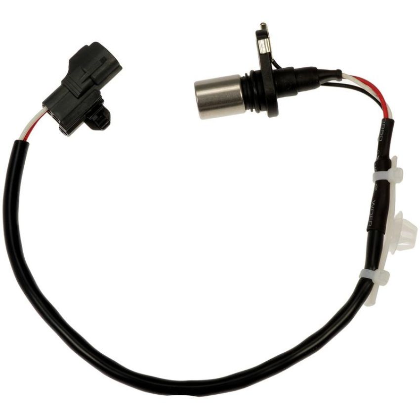 DORMAN 907-949 Magnetic Crankshaft Position Sensor