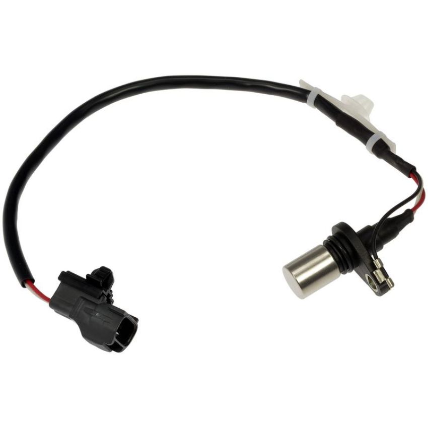 DORMAN 907-949 Magnetic Crankshaft Position Sensor