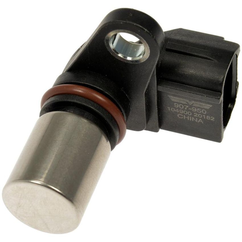 DORMAN 907-950 Magnetic Crankshaft Position Sensor