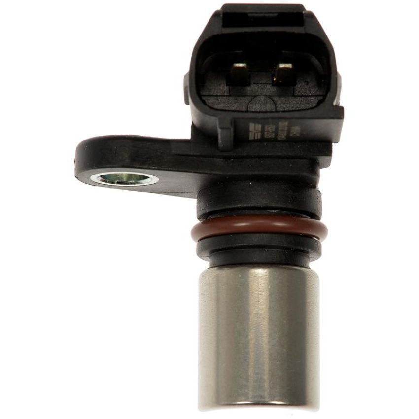 DORMAN 907-950 Magnetic Crankshaft Position Sensor